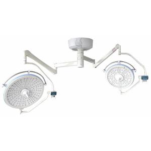 China Led operating lamp factory