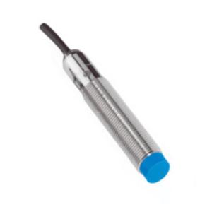 China IME IME12-04NPSZW2S SICK Inductive Proximity Sensors Professional Engineering SICK Laser Sensor Code Detection factory