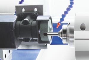 China IG200 Industrial Vertical Internal Grinding Machine Multiscene Wear Resistant factory