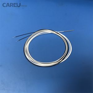 Light Guid Bundle For OLYMPUS BF-P290 Bronchoscope