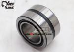 4413768 BRG NEEDLE ZX125US ZX125US-E Swing Bearing For Excavator