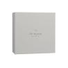 Buy cheap Delicate Printing Perfume Cosmetic Gift Box With Large Capacity from wholesalers