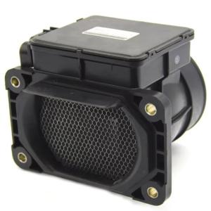 China Mass Air Flow Meter MAF Sensor MD336501 E5T08171 for Mitsubishi Eclipse for Chrysler for Dodge Stratus Galant on sale