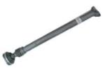 Prop shaft Drive shaft Driveshaft Reman Fits 02-04 Jeep Grand Cherokee