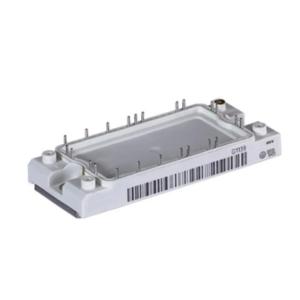 Automotive IGBT Modules DDB6U134N16RRB80 IGBT Modules 134A 500W Discrete Semiconductor Modules