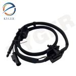 61667276500 Auto Spare Car Parts Front Windshield Washer Jet For BMW F30 F31 F80
