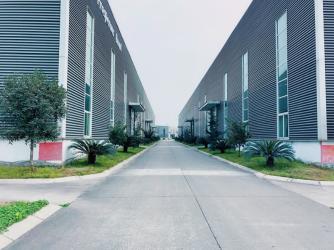 Sichuan BENO Energy Conservation and Environmental Protection Technology Co., Ltd.