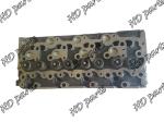 V2203 Cylinder Head Assembly 19077-03050 19077-03044 16429-03040 1G780-03040