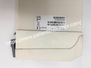China GE Datex Ohmeda E-ENTROPY-00 Module Patient Monitor Used-good Medical Equipment Part factory