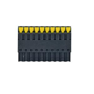 China PILZ 783542 PNOZ Safety Relays PLC Terminals Module factory