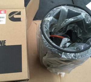 China Cummins Original Cylinder Liner Diesel Engine Liner Kit 3007525 Spare Parts factory