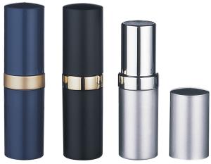 China Plastick lipstick case, lipstick tube,lipstick container, New design lipstick tube factory