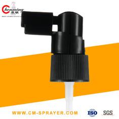 China Black Fine Mist Sprayer 24/410 20/410 20/400 factory