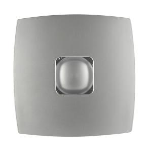 China Wholesale Plastic Electric Exhaust Air Extractor Fan for Kitchen and Restaurant factory