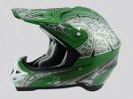 ECE Cross Motorcycle Helmets