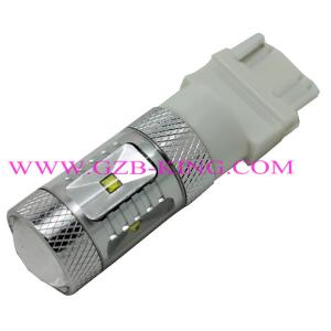 China LED Back Up Light/ Brake Light factory