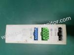 GE B20 Bedside Portable Patient Monitor Module 2060240-001 For Hospital