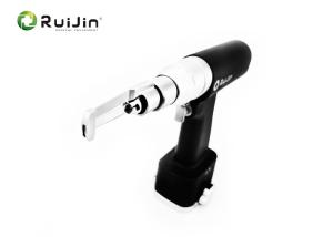 China CE Electric Orthopedic Drill 15000rpm Surgical Cannulated Drill factory