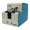 Buy cheap automatic screw feeder NSBI Turntable screw machine M1.0 screw from wholesalers
