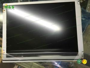 China TX26D12VM0APA KOE 10.4&quot; LCM 800×600 60Hz for Medical Imaging&amp;Industrial Application factory