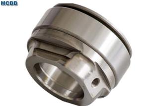 China High Precision Clutch Release Bearings High Temperature Resistance factory
