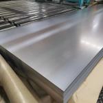 SS400 Cold Rolled Steel Sheet Plate ST12 DC01 SPCC Slit Cutting Strip CR Coil