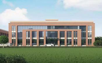 Chuzhou Dehao Textile Co., Ltd