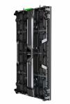 Large Led Screen Rental Outdoor Waterproof LED Video Wall Digital Poster P3 P4