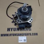 Fan Motor 708-7S-00350 7087S00350 708-7S-00352 7087S00352 708-7S-00351
