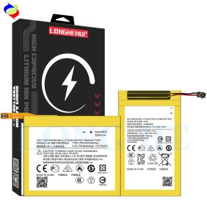 China Original and Guaranteed Compatibility KV30 KV40 Battery for Motorola Razr 2019 XT2000-1 factory