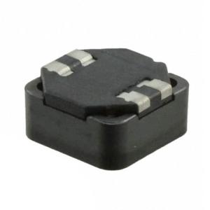 China 744874470 factory