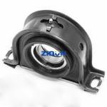 Support Center Bearing 1298157 for DAF Truck Propeller Shaft 55mm