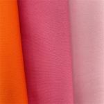 Customizable 100 Polyster Fabric For Bags And Sporting Goods