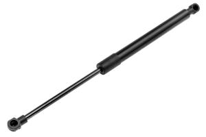 China 8W0823359B Gas Spring Bonnet factory