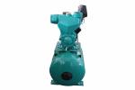 Small Ponds Self Priming Pump 2850 RPM For Long Distance Water Supply