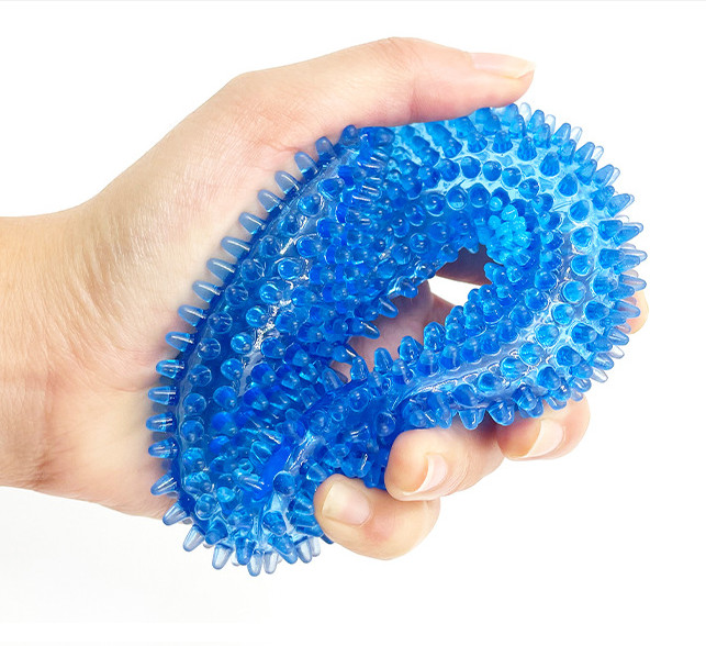 best chew toys