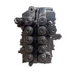 Excavator DX260 DX340 DX360 Main Control Valve For Doosan Daewoo 426-00223 420