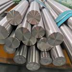 Uns K93600/K93601 Feni 36 Precision Alloy 4j36 Ferro Nickel Alloy Invar 36 Rod