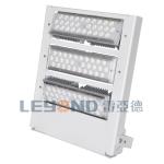 Flood Adjustable Angle 150 W Led Billboard Lights Outdoor Super Bright