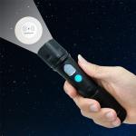 Electronic Guard Tour System Software Beep Reminder