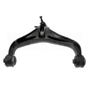China Car Parts Suspension Left Front Lower Control Arm for JEEP Liberty 2006- Year 2008-2016 factory