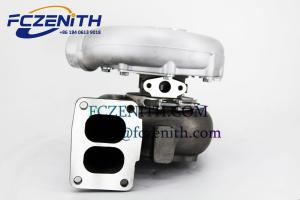 China TA4507 PE6T Nissan Diesel Engine Turbocharger 14201-96563 466314-5004 3535322 factory