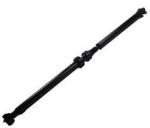 hyundai-motor SL-1176 STEERING SHAFT 43755-4A250 43755-4A250