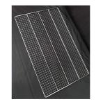 Cooling Rack Metal Wire Mesh Trays For Oven Stainless Steel 201 304 316