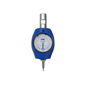 Universal 3D Taster Probe Tester Dial Indicator