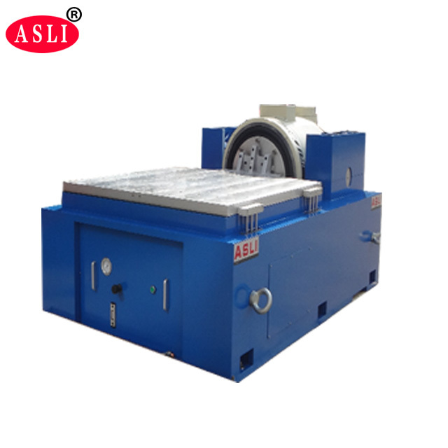 China Customized Computerized Electronic Automobile Shock Absorber Testing Machine factory