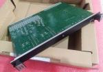 Is200vrtdh1d Vme Rtd Input Card Ge Mark Vi Ge Turbine Control