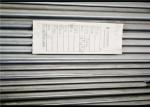 Cold Bending Deformation Precision Seamless Pipe No Leakage Under High Pressure