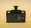 Konica minilab SWITCH SET F27-42-A7629