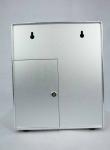 110V Automatic HVAC Scent System 300m2 Electric Air Freshener Dispenser